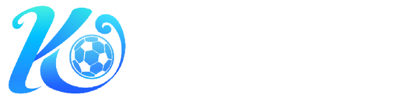趣体育